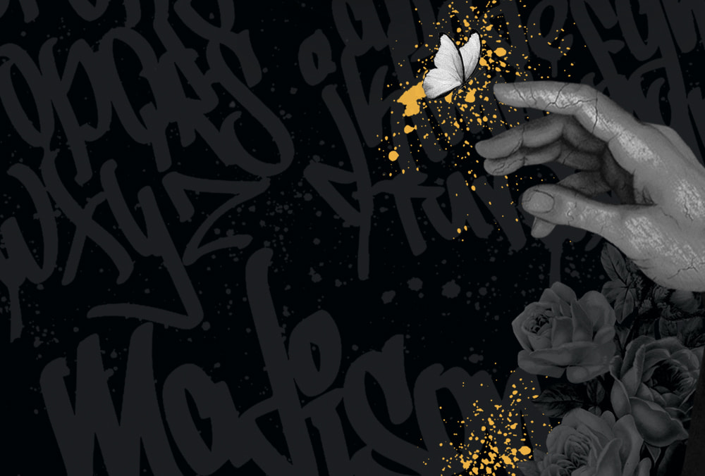 Изображение сертификата gold