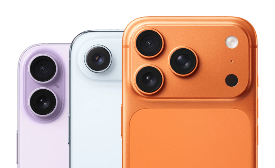 Оцените устройство