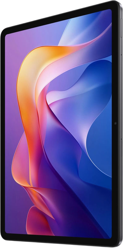 Планшет Xiaomi Redmi Pad 2 6/128GB Wi-Fi (графитовый)