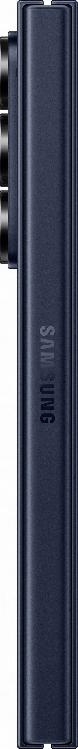 Смартфон Samsung Galaxy Z Fold6 (F956B) 12/512GB (синий) Б/У