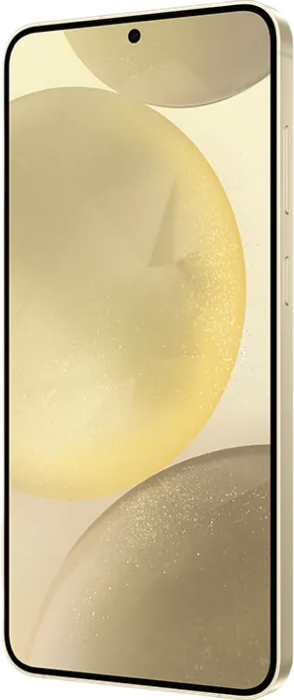 Изображение Samsung Galaxy S24+ (Б/У)