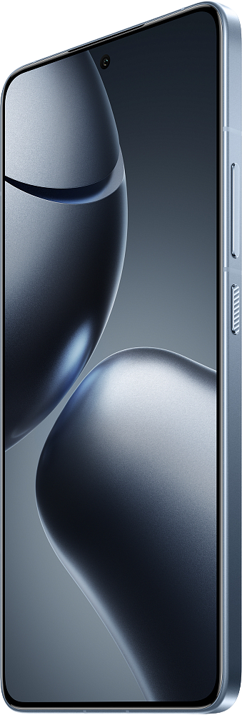 Смартфон Xiaomi 14T Pro 12/512 ГБ (синий) EU