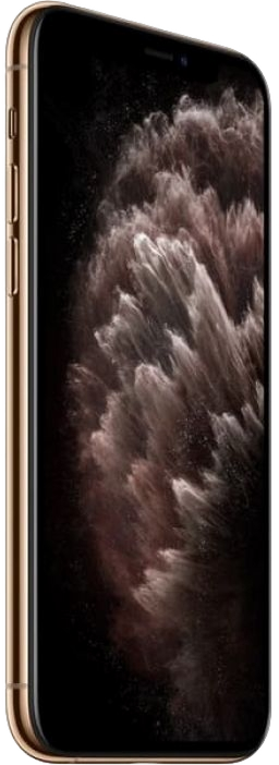 Изображение Apple iPhone 11 Pro Max (Б/У)