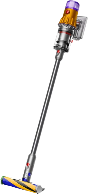 Изображение Dyson (SV46) V12 Detect Slim Absolute