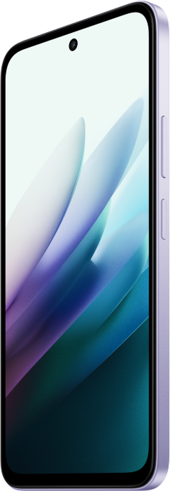 Изображение Xiaomi Redmi 15