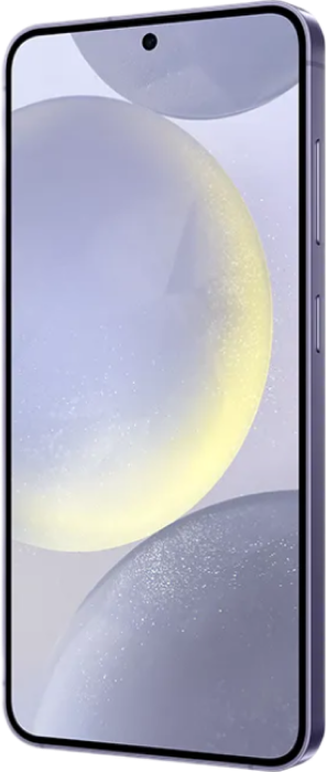 Изображение Samsung Galaxy S24 (Б/У)