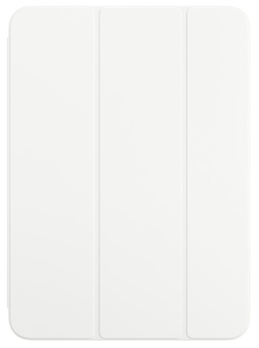 Оригинальный чехол Apple Чехол для Apple iPad 2022 Smart Folio (белый)