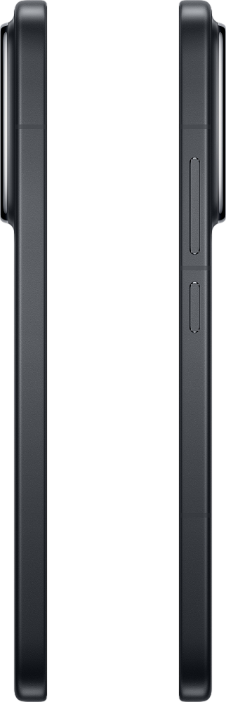Смартфон Xiaomi 15 12/256GB (черный) Б/У