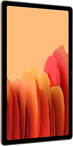 Изображение Samsung Galaxy Tab A7 Б/У