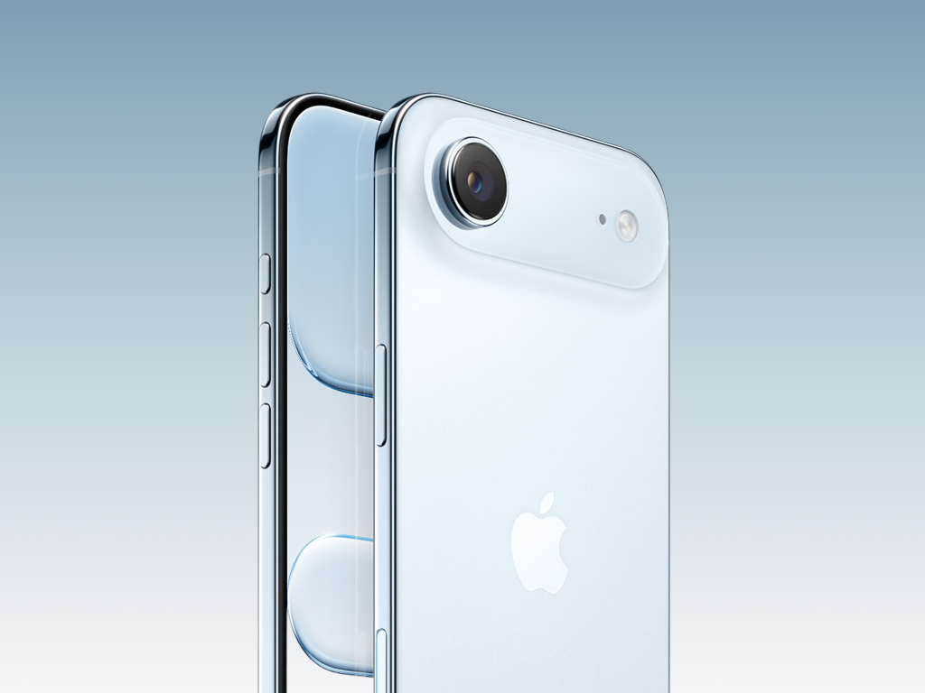 Изображение новости