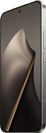 Смартфон Xiaomi 15T Pro 12/1TB (серый)