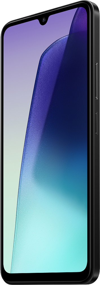 Смартфон Xiaomi Redmi 14С 4/128 ГБ (черный)