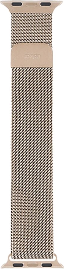 Изображение Ремешок uBear Spark Strap для Apple Watch