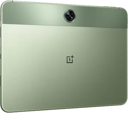 Планшет OnePlus Pad GO 8/128GB LTE (мятный)