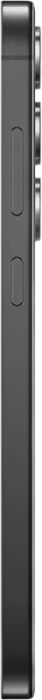 Смартфон Samsung Galaxy S24+ (S926B) 12/512 ГБ AE/EU (черный)