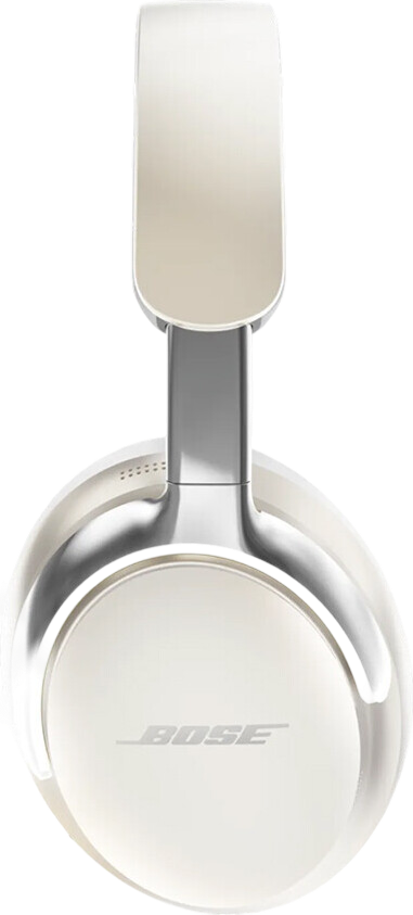 Наушники Bose QuietComfort Ultra Headphones (бежевый)