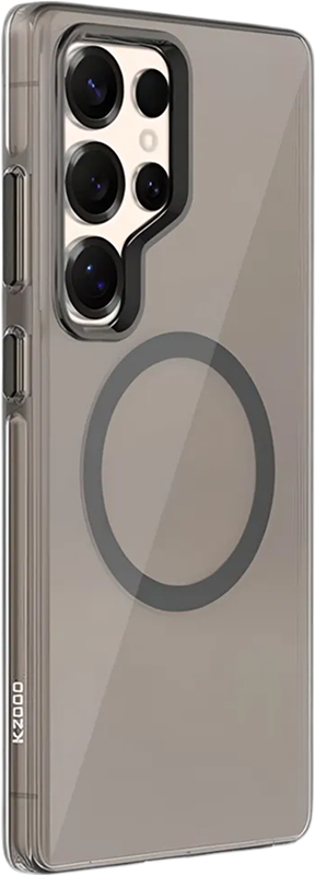 Изображение Чехол KZDOO Iceguard для Samsung Galaxy S25 Ultra