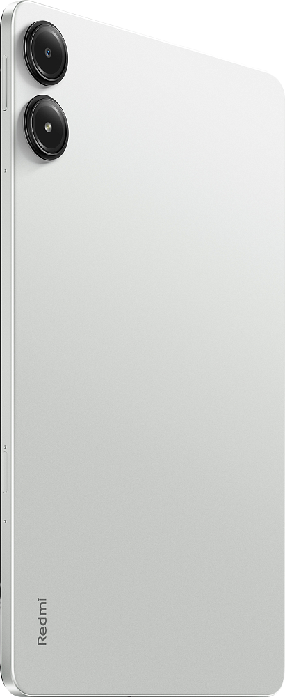 Планшет Xiaomi Redmi Pad Pro 8/256 ГБ Wi-Fi (зеленый)