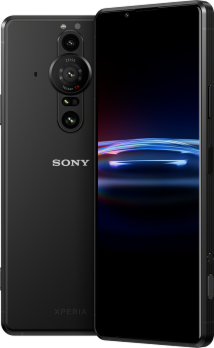 Изображение Sony Xperia Pro-I Б/У