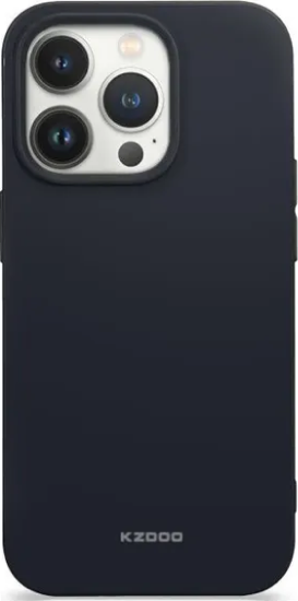 Изображение Чехол KZDOO Q Series для iPhone 14 Pro