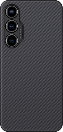 Изображение Чехол Pitaka MagEZ для Samsung S24