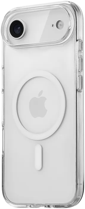 Изображение Чехол uBear Vision Mag для iPhone Air