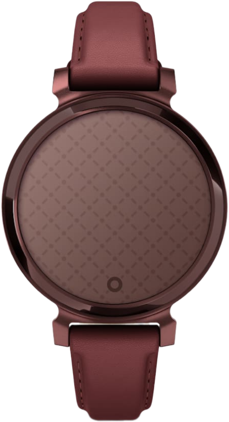 Умные часы Garmin ️Lily 2 (бронзовый/шелковица)