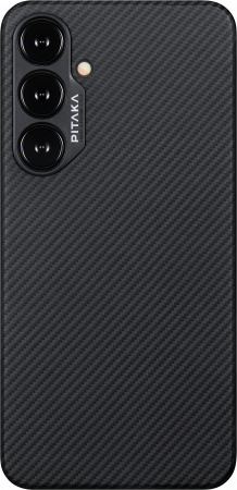 Изображение Чехол Pitaka MagEZ для Samsung S24+