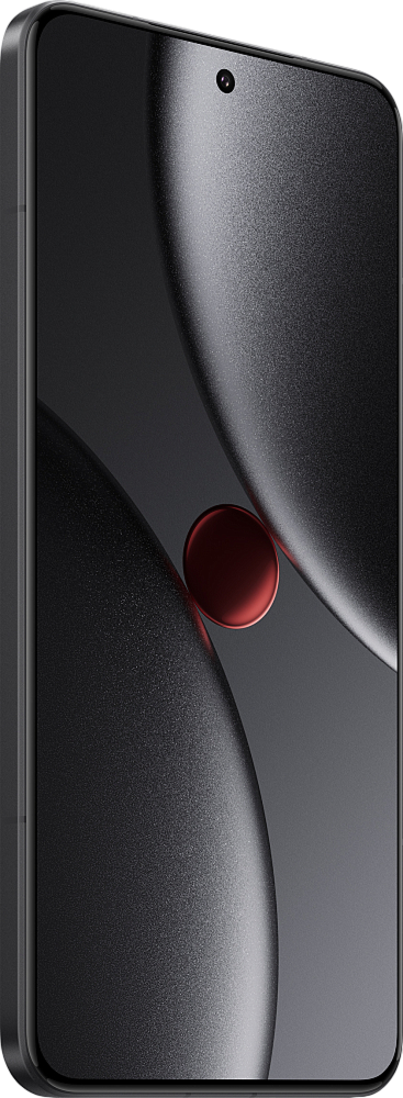 Смартфон Xiaomi 15 Ultra 16/512GB (черный) EU