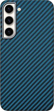 Изображение Чехол KZDOO Kevlar для Samsung S23+