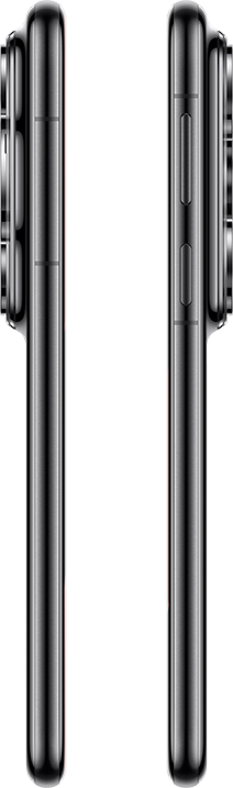 Смартфон Huawei Pura 80 Pro 12/512GB (черный) Б/У