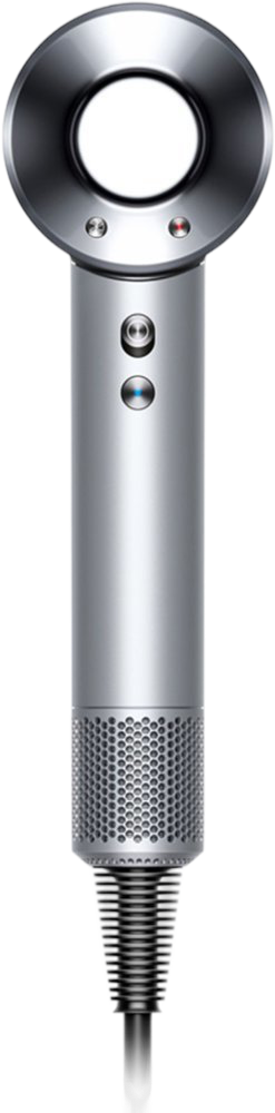 Изображение Dyson Supersonic HD12 Pro уценка