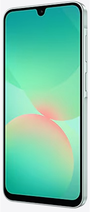 Изображение Samsung Galaxy A26