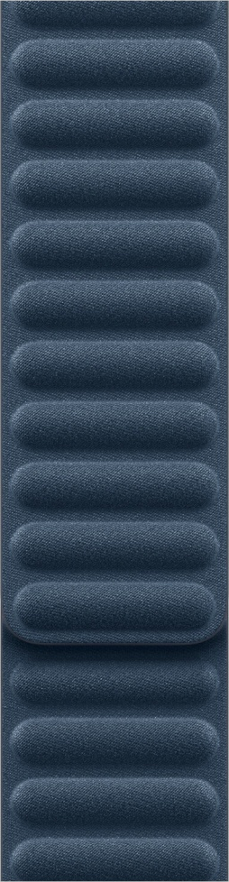 Изображение Ремешок для Apple Watch 45mm Magnetic Link