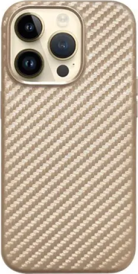 Изображение Чехол KZDOO Mag Noble для iPhone 14 Pro Max