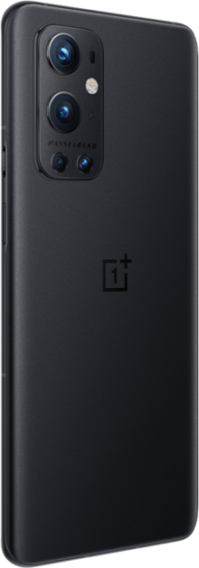 Изображение OnePlus 9 Pro Б/У