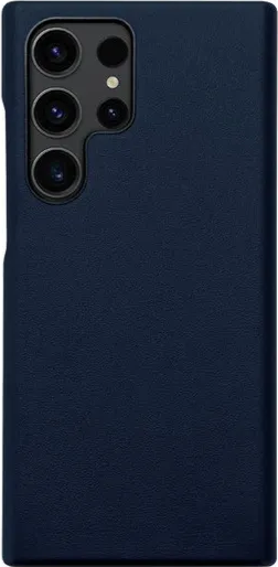 Изображение Чехол KZDOO Noble для Samsung S23 Ultra