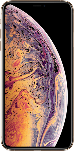 Изображение Apple iPhone XS (Б/У)