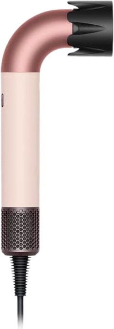 Изображение Dyson Supersonic HD17