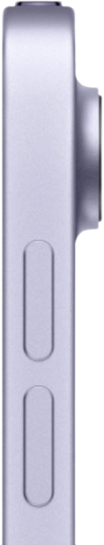 Изображение Apple iPad Air (2022)