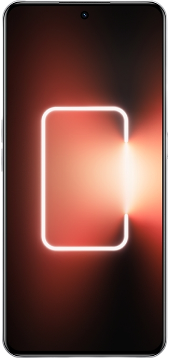 Смартфон Realme GT3 16/1TB (белый)