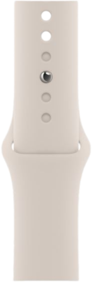 Ремешок для Apple Watch 45mm Sport Band Regular (сияющая звезда)