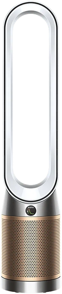 Изображение Dyson Cool De-NOx (TP12)