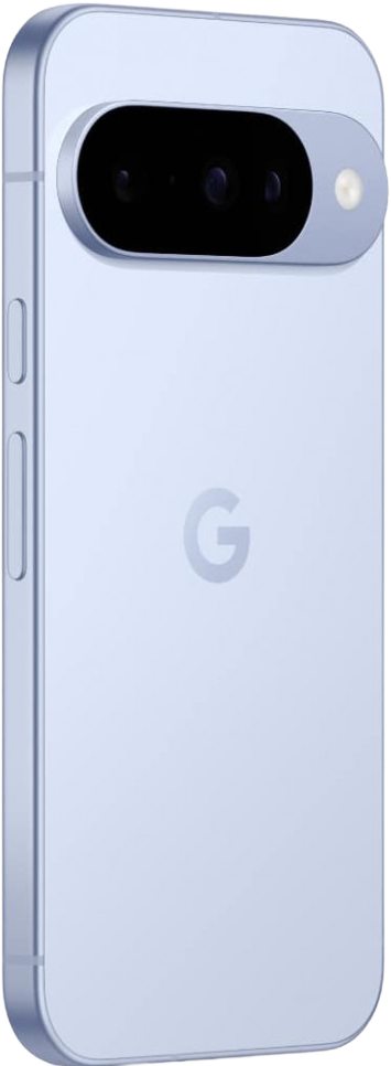 Смартфон Google Pixel 10 12/128GB JP (голубой)