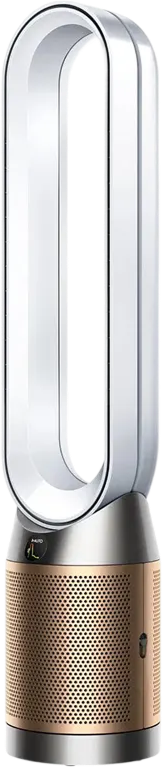 Изображение Dyson Cool De-NOx (TP12)