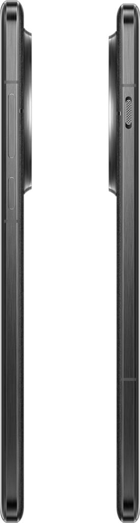 Смартфон OnePlus 13 16/512GB (черный) EU