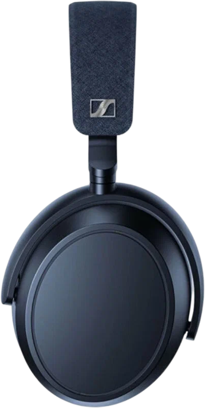 Наушники Sennheiser Momentum 4 (синий)