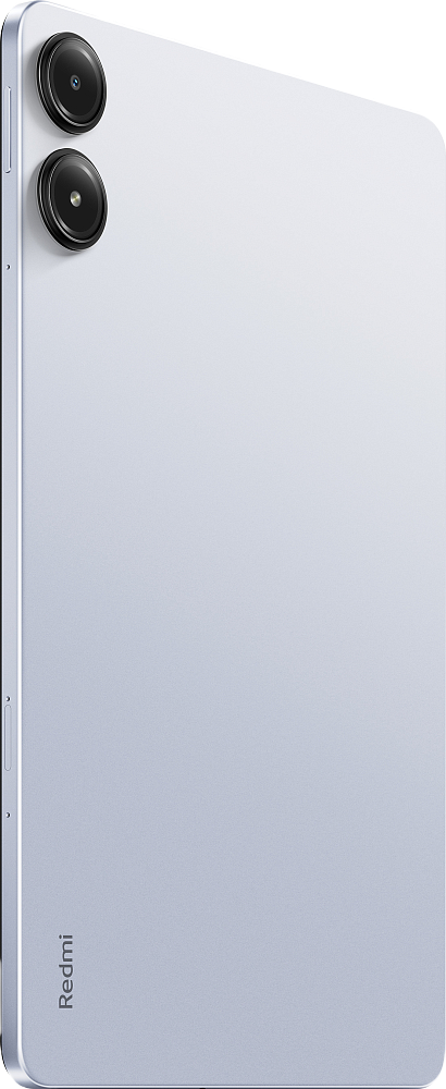 Планшет Xiaomi Redmi Pad Pro 6/128 ГБ Wi-Fi (синий)