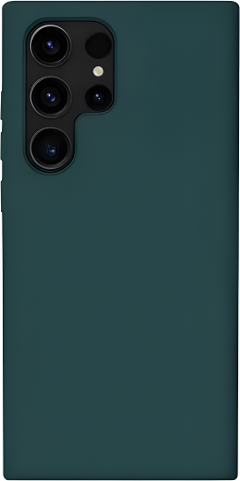 Изображение Чехол KZDOO iCoat для Samsung S23 Ultra