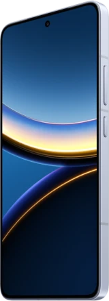 Изображение POCO F7 Pro